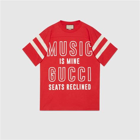 gb gucci shirt with shoulder pads 100 cotten|SA ®غوتشي .